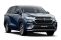 Maruti Suzuki Invicto Zeta+ 2.0L Strong Hybrid 8 Seater AT (CVT) image