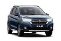 Maruti XL6 Alpha+ Smart Hybrid image