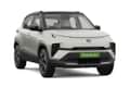Tata Punch EV Empowered S Long Range 5S Electric AT image