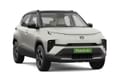 Tata Punch EV Adventure 5S Electric AT image