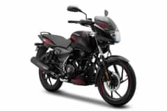 Bajaj Pulsar 125 Neon image Bajaj Pulsar 125 Neon image