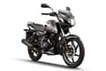 Bajaj Pulsar 150 Single Disc STD image