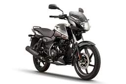 Bajaj Pulsar 150 Single Disc STD image