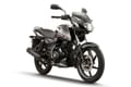 Bajaj 2020 Pulsar 150 STD image