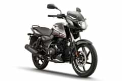 Bajaj 2020 Pulsar 150 STD image Bajaj 2020 Pulsar 150 STD image