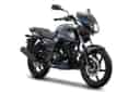 Pulsar 150 Twin Disc 2020-2025 image
