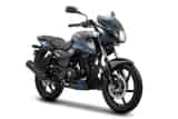 Bajaj Pulsar 150 Twin Disc  2020-2025