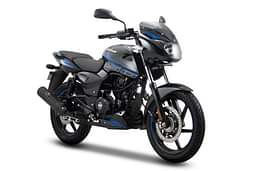 Bajaj Pulsar 150 Twin Disc STD image