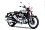 Royal Enfield Classic 650