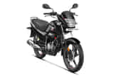 Hero Super Splendor Xtec