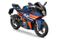 KTM RC 390 GP Edition image