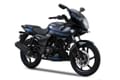 Bajaj Pulsar 220F STD image