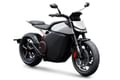 Ola Electric Roadster 3.5kwh image