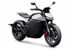 Ola Electric Roadster 3.5kwh image Ola Electric Roadster 3.5kwh image