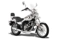 Bajaj Avenger Cruise 220 STD image