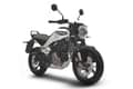 Husqvarna Vitpilen 250 STD image
