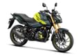 Hero Xtreme 160R 4V Disc image