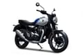 Triumph Speed T4 STD image