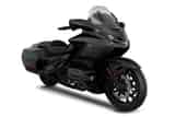 Honda Gold Wing