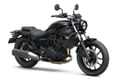 Kawasaki Eliminator Euro 5 image