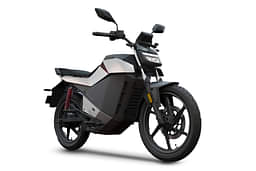 Ola Electric Roadster X 2.5kWh image