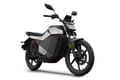 Ola Electric Roadster X 2.5kWh image