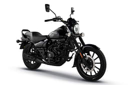 Bajaj Avenger Street 220 STD image