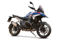 BMW R 1300 GS Pro image