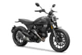 Ducati Scrambler 800