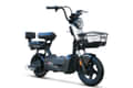 Komaki XR1 Std image
