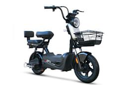 Komaki XR1 Std image