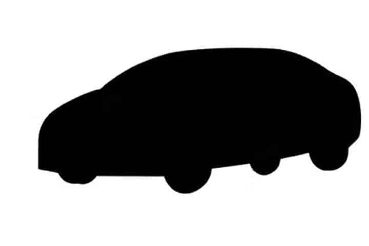 Hindustan Motors Ambassador - Image 1