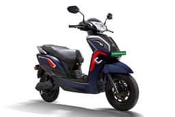 Ampere Magnus Neo image
