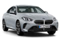 BMW 2 Series Gran Coupe 220i M Sport Pro Petrol AT image