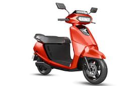 Kinetic DX Plus image