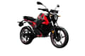 Oben Rorr EZ Sigma 4.4 kWh image