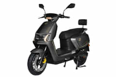 Odysse Electric Sun 2.9kWh image