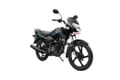 TVS Sport ES image