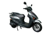 Avon E Scoot 504