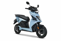 Simple OneS Gen 2 3.7kWh image