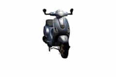 Vespa Officina 8 150 image