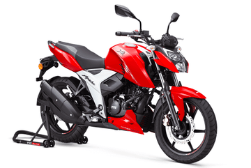 Honda Cb 0x Loan And Emi Rs 2 96 K Onwards Honda Cb 0x Loan And Emi Rs 2 96 K Onwards