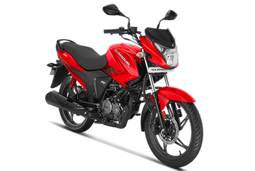 Honda Cb 0x Loan And Emi Rs 2 96 K Onwards Honda Cb 0x Loan And Emi Rs 2 96 K Onwards