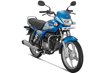 Honda Hornet 160r Loan And Emi Rs 1 75 K Onwards