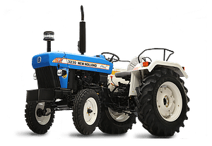 New Holland Tractor Prices In India Sep 22 Offers Best New Holland Tractor Models 22 Genuine New Holland Tractor Reviews Specs Best Offers Nearby Dealers High Quality Images