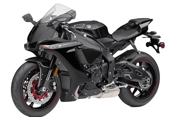 Yamaha YZF R1 Estimated Price Launch Date 2023 Images Specs Mileage