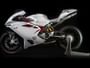 thumbnail-16