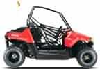 Polaris RZR XP 1000 EPS image Polaris RZR XP 1000 EPS image