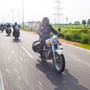 thumbnail-8