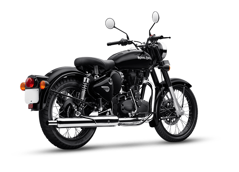 royal enfield classic 350 price 2019